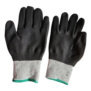 🤩4/$20 Work Glove unisex size L